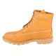 2. Timberland Classic 6 In WP Boot M TB010066713 Schuhe