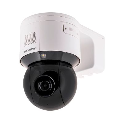 IP-Kamera HikVision DS-2DE3A404IWG-E
