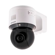 IP-Kamera HikVision DS-2DE3A404IWG-E