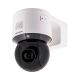 IP-Kamera HikVision DS-2DE3A404IWG-E