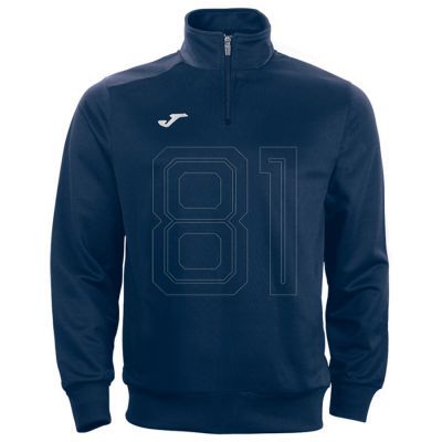 Joma Combi Pharaoh 100285.300 Fußball-Sweatshirt