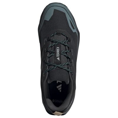 3. Adidas Terrex Skychaser AX5 GTX JQ2209 Schuhe