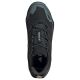 3. Adidas Terrex Skychaser AX5 GTX JQ2209 Schuhe
