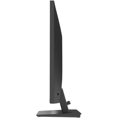 10. iiyama ProLite X2793QSU-B1 Computermonitor 68,6 cm (27") 2560 x 1440 px Quad HD LED Schwarz