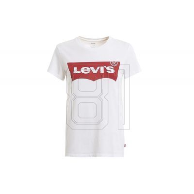 3. Levi&#39;s The Perfect Tee W 173690053