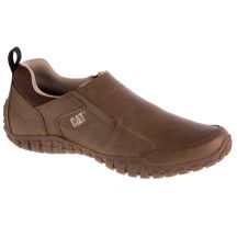 Caterpillar Opine M P722314 Schuhe