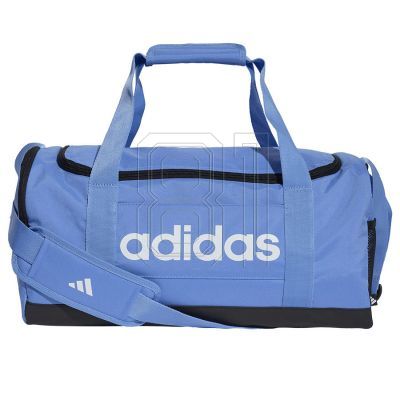 Adidas Linear Duffel JX9040 Tasche