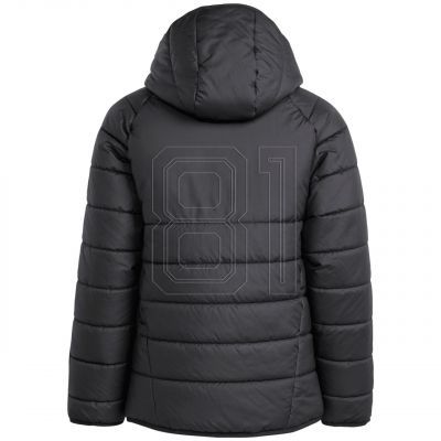 7. Adidas Tiro 24 Winter Jr IP6670 jacket