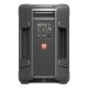 6. JBL IRX 108BT - Aktivlautsprecher
