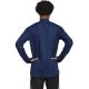 17. Adidas Condivo 20 Training Top M FS7121 Sweatshirt