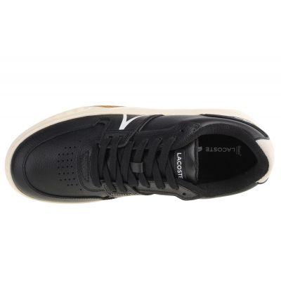 7. Lacoste Schuhe L001 222 1 M 744SMA0017454