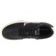 7. Lacoste Schuhe L001 222 1 M 744SMA0017454