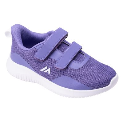 7. Martes Essentials Riken Jr 92800654535 Schuhe
