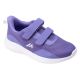 7. Martes Essentials Riken Jr 92800654535 Schuhe