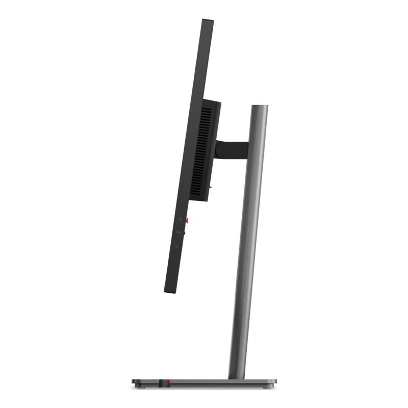 5. Lenovo ThinkVision P32UD-40 Computermonitor 80 cm (31,5") 3840 x 2160 px 4K Ultra HD LCD Schwarz