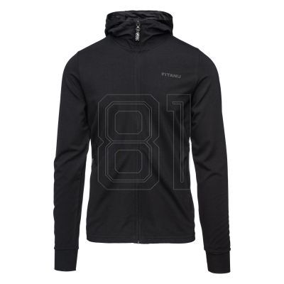 Fitanu Fabiano M Sweatshirt 92800597286