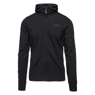Fitanu Fabiano M Sweatshirt 92800597286