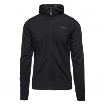 Fitanu Fabiano M Sweatshirt 92800597286