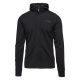 Fitanu Fabiano M Sweatshirt 92800597286