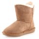 3. Bearpaw Rosie W 1653W Winterstiefel - 220 Hickory II