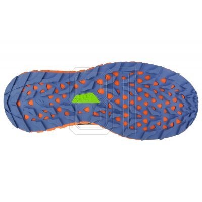 8. Asics Trabuco Max M 1011B028-005 Laufschuhe