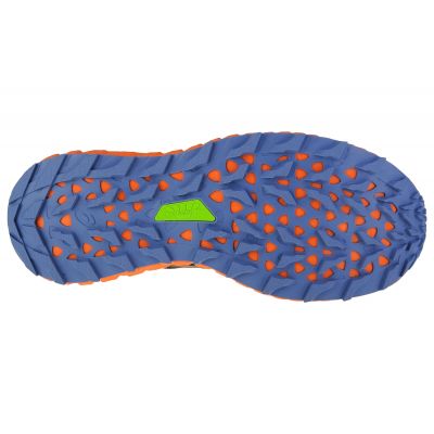 8. Asics Trabuco Max M 1011B028-005 Laufschuhe