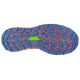 8. Asics Trabuco Max M 1011B028-005 Laufschuhe