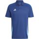 8. adidas Tiro 24 Competition Polo Shirt M IR7564