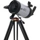 5. Celestron StarSense Explorer DX 6" SCT-Teleskop