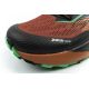 6. Joma Kubor Herren-Trailrunningschuhe, Geländelauf, gedämpft, braun