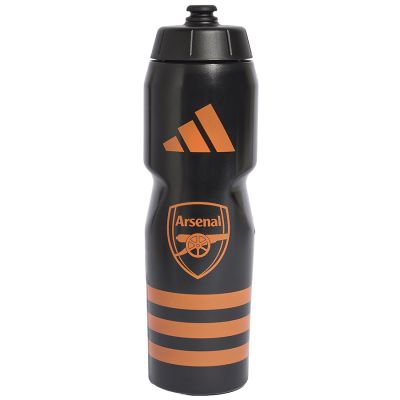 Adidas Arsenal Trinkflasche KR4597