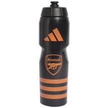 Adidas Arsenal Trinkflasche KR4597