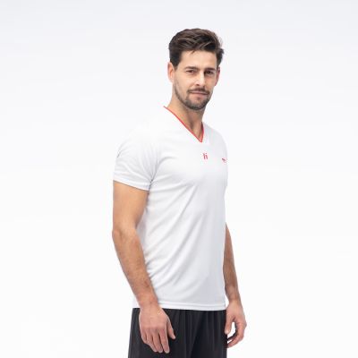7. Huari Alumni Polen Senior T-Shirt M 92800617566