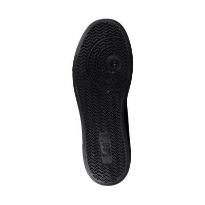 6. Lee Brett niedrige M-Schuhe 50253047 11A