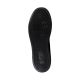 6. Lee Brett niedrige M-Schuhe 50253047 11A