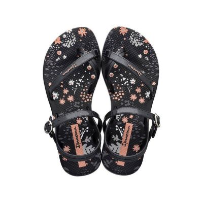 2. Ipanema KINDER FASHION SAND VI 82522-20766 Sandalen