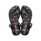 2. Ipanema KINDER FASHION SAND VI 82522-20766 Sandalen