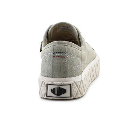 5. Palladium Palla Ace Cvs Org 74447-247-M shoes