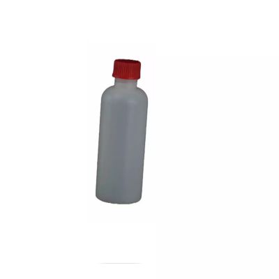 9. 4-in-1 Gartengeräte-Akku 18V*2 0*AH SAS+ALL