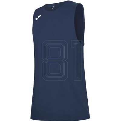 Joma Combi Basket 101660.331 Basketballtrikot