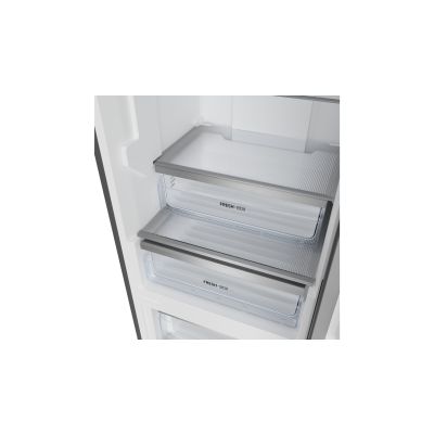 9. Freistehender Kühlschrank TEKA RBF 54640 SS