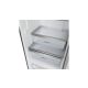 9. Freistehender Kühlschrank TEKA RBF 54640 SS