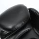 5. Adidas POWER 100 Boxhandschuhe