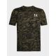5. Under Armour T-Shirt M 1357727-001