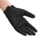 12. Meteor FULL MX100 Fahrradhandschuhe 17649 Größe XS