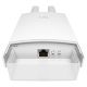 27. CUDY AP1300 Access Point für den Außenbereich