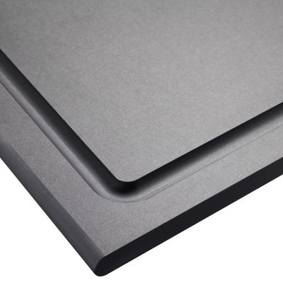 10. ProfiCook PC-HGA 1111 – Heißgetränke – nicht isoliert – Edelstahl – mit Drehregler – 16 l – 1500 W