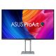11. ASUS MONITOR 31,5"PA32UCDM ProArt 4K OLED 240 Hz