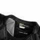 3. Bauer Supreme M5 Pro Int M 1061867 Hockey-Schulterpolster