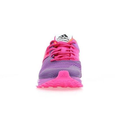 12. Adidas Response 3 W AQ6103 Laufschuhe